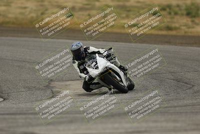 media/Apr-27-2025-Lets Ride (Sun) [[6fd6796430]]/Group A/Offramp/